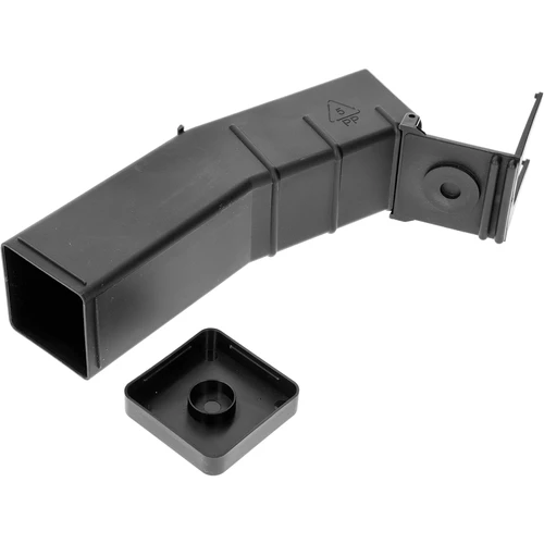 Gaudyklė pelėms - gyvagaudė - 6