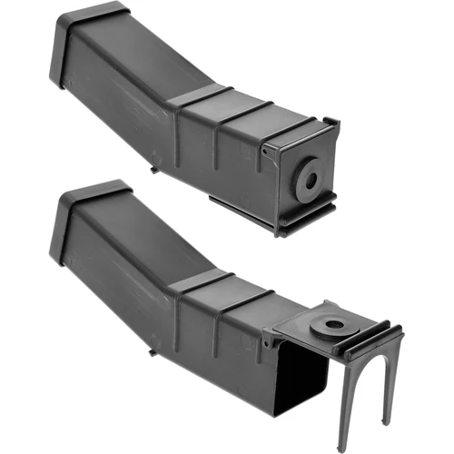 Gaudyklė pelėms - gyvagaudė - 4