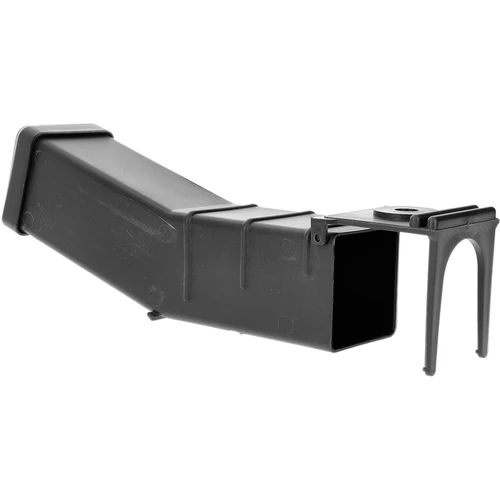 Gaudyklė pelėms - gyvagaudė - 2