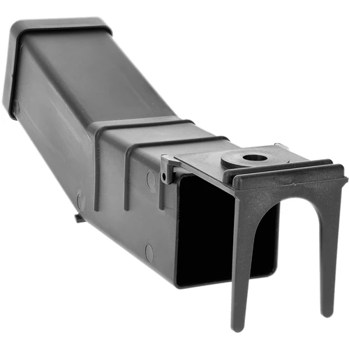 Gaudyklė pelėms - gyvagaudė - 3