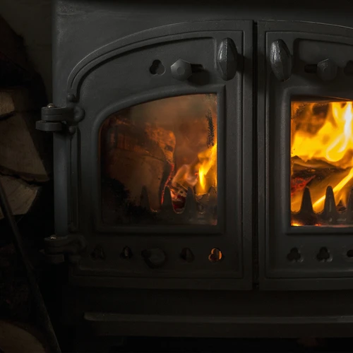 Gelinis kuras rūkyklų šildytuvams 0,5 l - 10