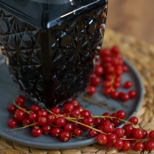 Grafinas Žvaigždutės 750ml - 3