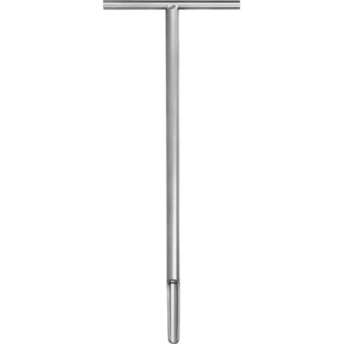 Grandiklis dragON JET dūmų generatoriams – patogus dūmų vamzdelio valymas