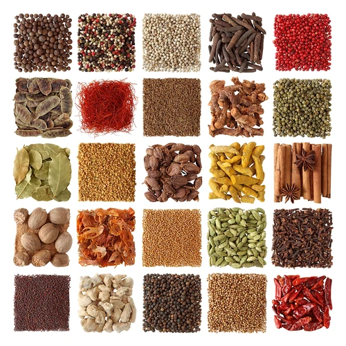 Granitinė virtuvinė grūstuvė su grūstuvu - 13