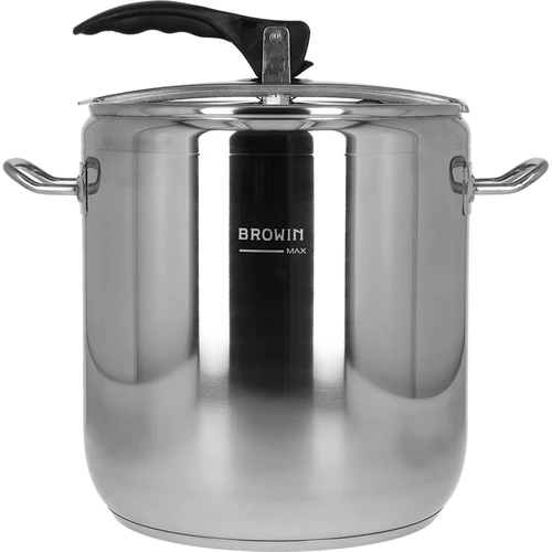 Greitpuodis 17 L - 2