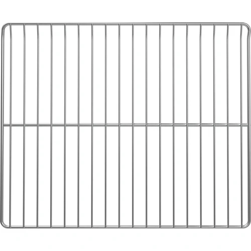 Grotelės elektrinei rūkyklai dragON 330275 - 2