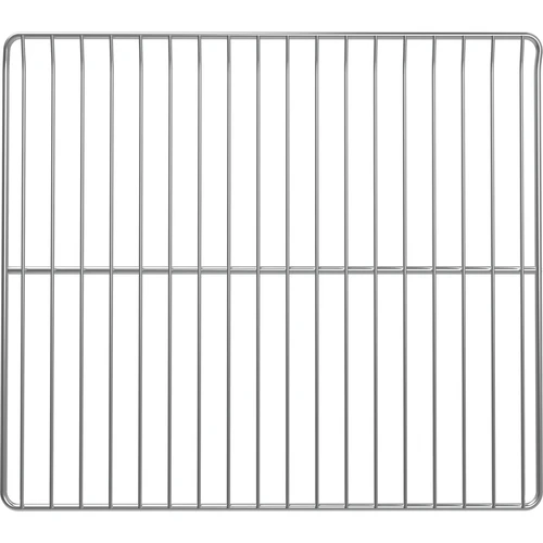 Grotelės elektrinei rūkyklai dragON 330345 - 2