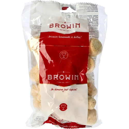 Grybo formos kamštis iš kamštienos, skersmuo 19 mm - 20 vnt. - 2