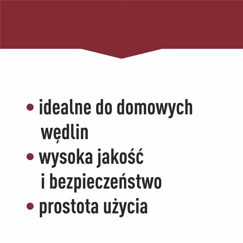 Jelita naturalne wieprzowe - kaliber 28/30mm, 15m - 10