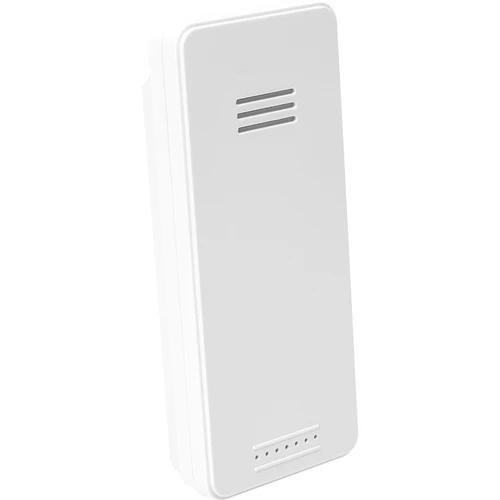 Jutiklis elektroninei orų stočiai (260302)