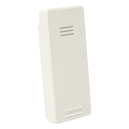 Jutiklis elektroninei orų stotelei/termometrui (250204, 250002, 250008, 250102, 250108)