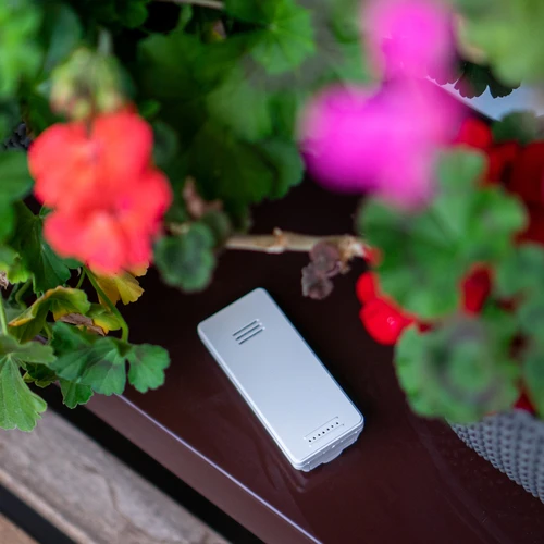 Jutiklis elektroninei orų stotelei/termometrui (250204, 250002, 250008, 250102, 250108) - 2