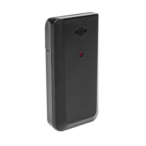 Jutiklis elektroniniam termometrui (250308)