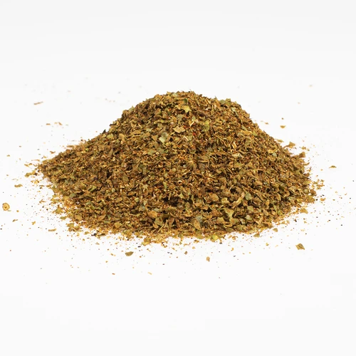 Kaimiškos dešros prieskoniai, 20 g - 5