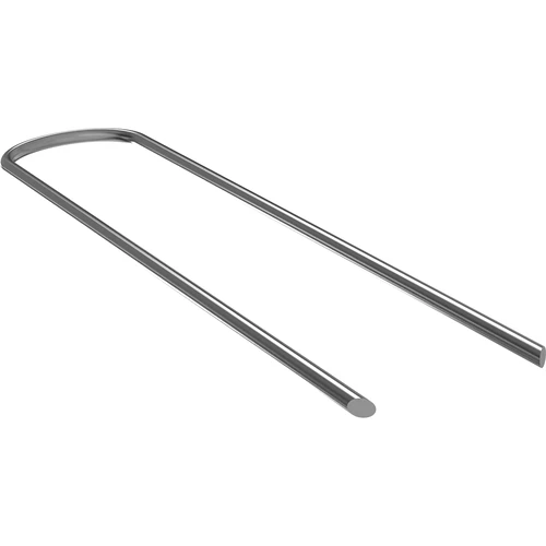 Kaiščiai, inkarai batuto tvirtinimui, 4 vnt. - 5