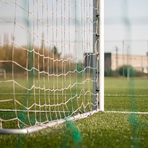 Kaiščiai, inkarai batuto tvirtinimui, 4 vnt. - 8