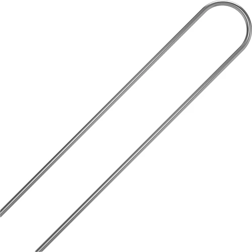 Kaiščiai, inkarai batuto tvirtinimui, 4 vnt. - 2