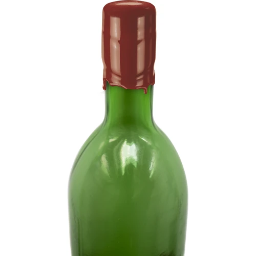 Kamsčių sandarinimo vaškas 0,3 kg/6 lazdelių - 3