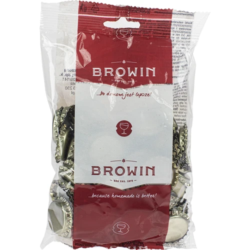 Kamšteliai Ø 26 mm - 100 vnt.