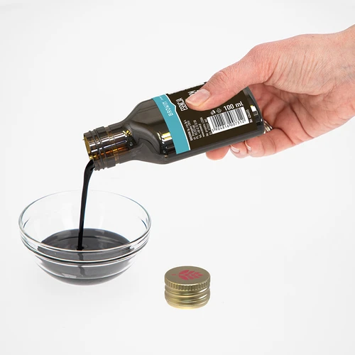 Kavos skonio esencija 100 ml - 5