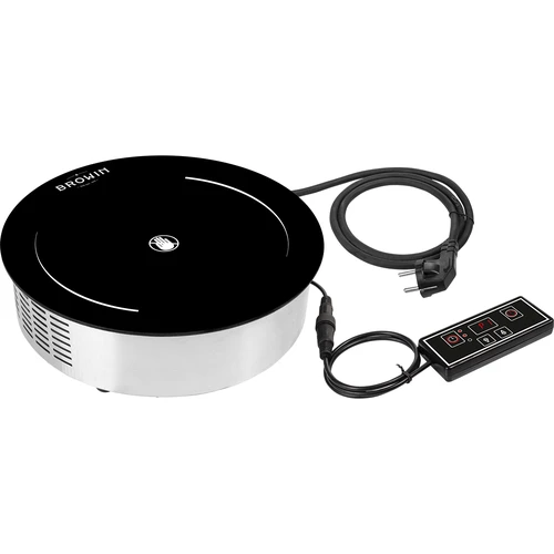 Keraminė viryklė 3200W