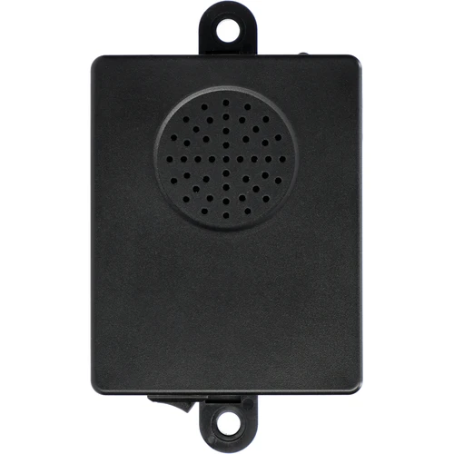 Kiaunių ir graužikų atbaidytuvas automobiliui (ultragarsinis) - 10