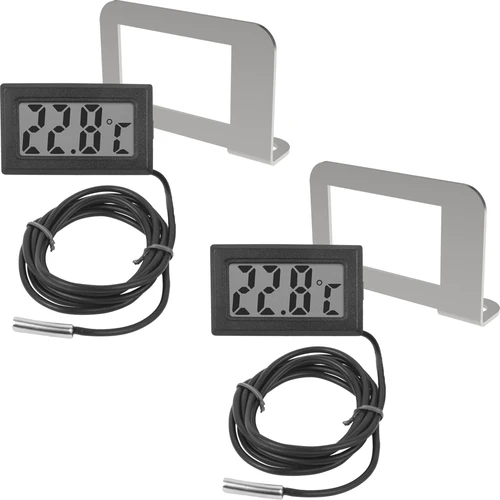 Klasikinis Convex distiliatorius 30 L - 1 nusodintuvas - 7