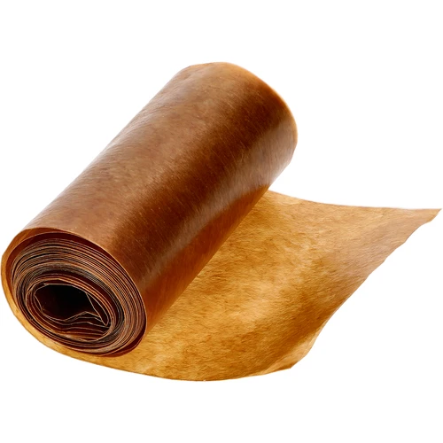 Kolageninis dešrų apvalkalas fi.65 - 4 m