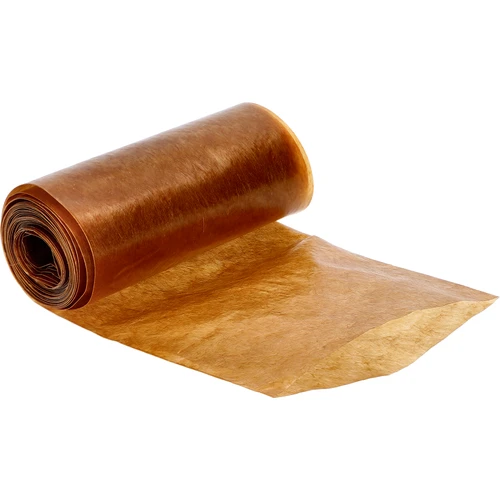 Kolageninis dešrų apvalkalas fi.65 - 4 m - 2