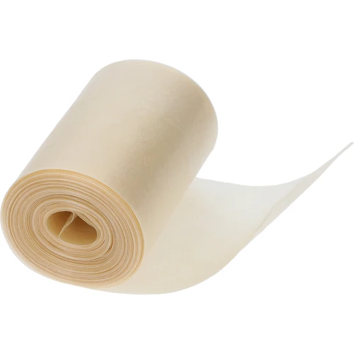 Kolageninis dešrų apvalkalas Ø 55 mm, 10 m