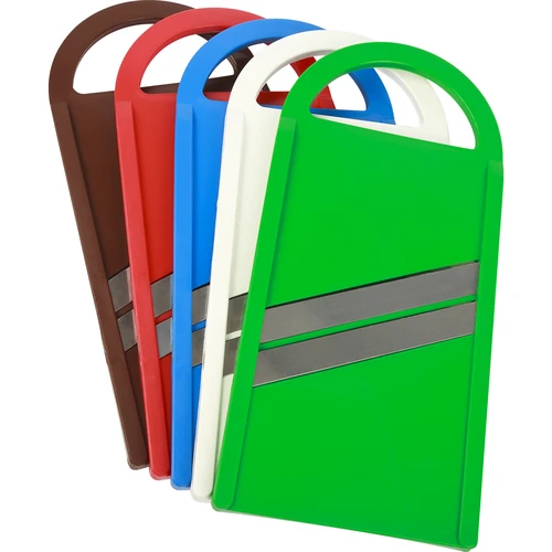 Kopūstų ir daržovių pjaustyklė