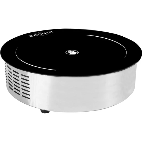 Kuchenka ceramiczna 3200W - 3