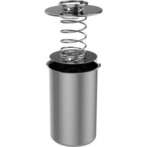 Kumpio virimo forma - Rimtas Kąsnis 1,5 kg - 3