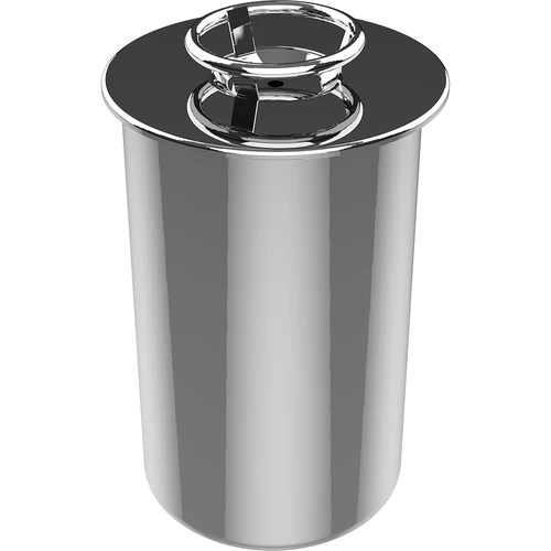 Kumpio virimo forma - Rimtas Kąsnis 1,5 kg - 2