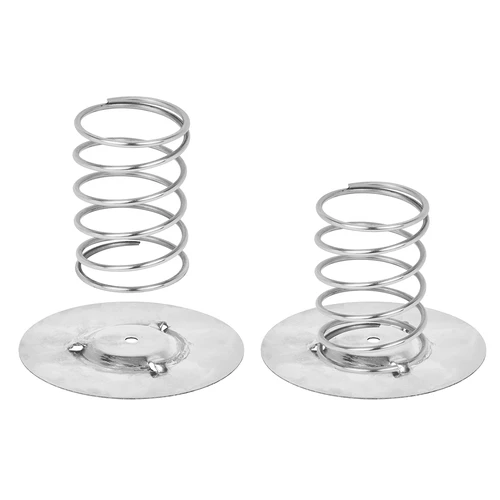 Kumpio virimo forma - Rimtas Kąsnis 1,5 kg - 4