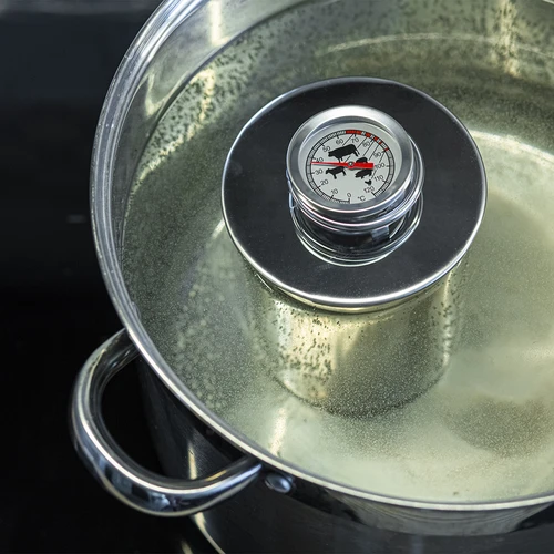 Kumpio virimo forma - Rimtas Kąsnis 1,5 kg - 15