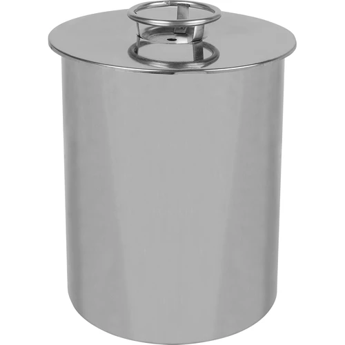 Kumpio virimo forma – Šeimos puota 3 kg - 2