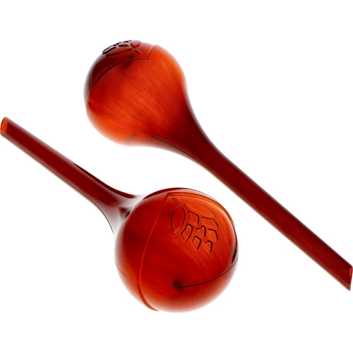 Laistymo kamuoliai augalams, skaidrūs, gintaro atspalvio, 400 ml, 4 vnt. - 2