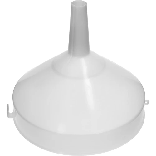 Lejek plastikowy fi 35 cm - 3