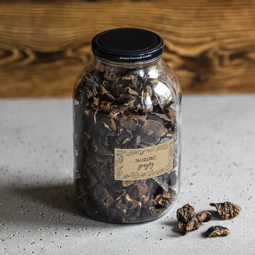 Lipnios eko etiketės 85/45 mm - 20 vnt. - 6