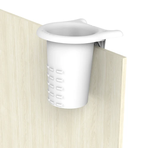 Mėsos gaminių tinklelių aplikatorius - premium versija - vamzdis - 4