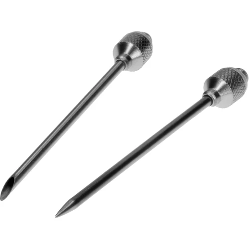 Mėsos injektorius 30 ml +2 adatos - 3