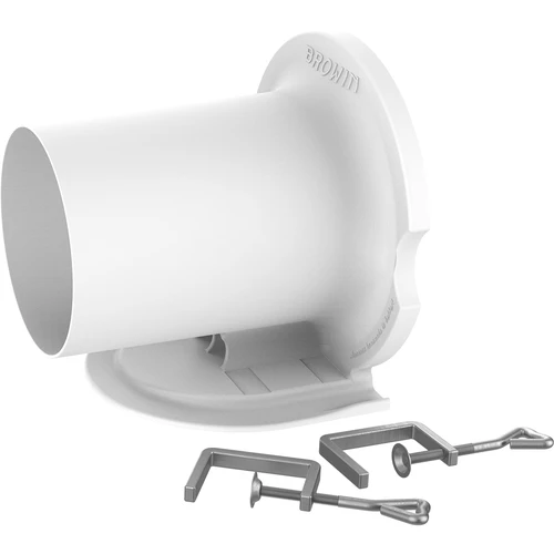 Mėsos tinklelių aplikatorius - 2