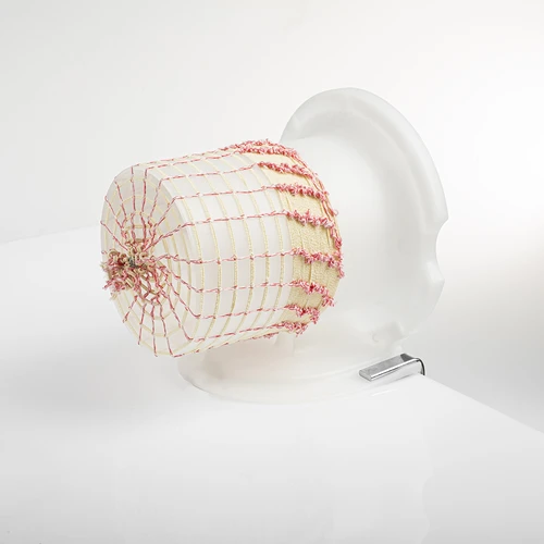 Mėsos tinklelių aplikatorius - 8