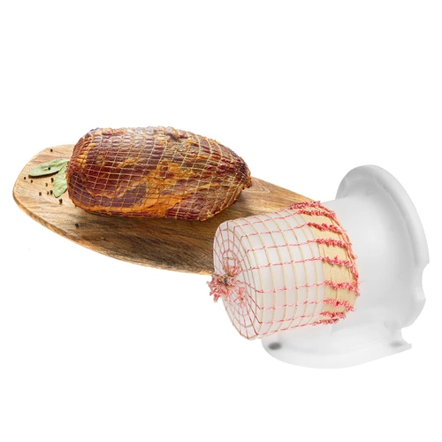 Mėsos tinklelių aplikatorius - 5