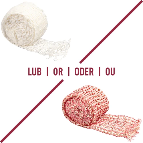 Mėsos tinklelių aplikatorius - 12