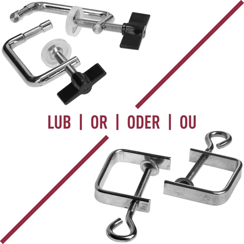 Mėsos tinklelių aplikatorius - 11