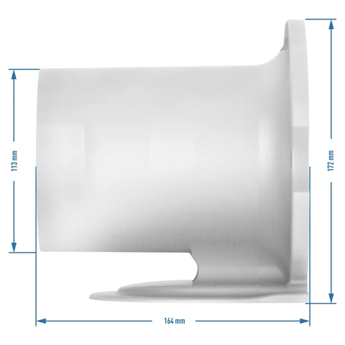 Mėsos tinklelių aplikatorius - 13