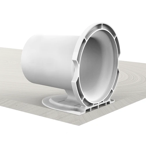 Mėsos tinklelių aplikatorius Basic - 3