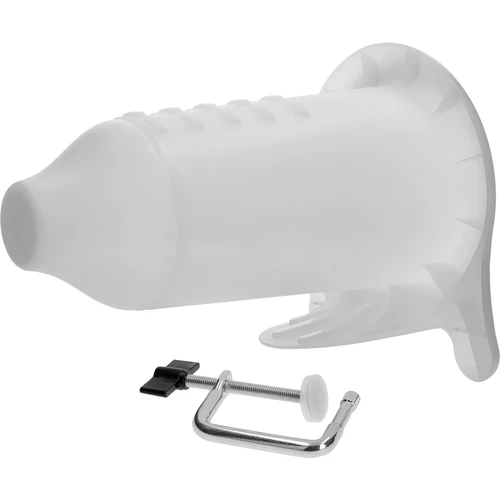 Mėsos tinklelių aplikatorius - premium - 2